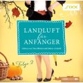 Landluft fur Anfanger, Folge 2: Wirklich Landei?