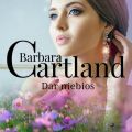 Dar niebios - Ponadczasowe historie milosne Barbary Cartland