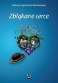 Zblakane serce