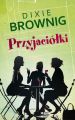 Przyjaciolki