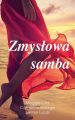 Zmyslowa samba