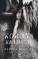 Korona klamstw. Duet. Tom 1