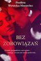 Bez zobowiazan