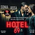 Hotel 69