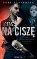 Czas na cisze