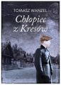 Chlopiec z Kresow