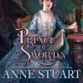 Prince of Swords (Unabridged)