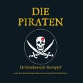 Die Piraten