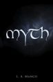 Myth