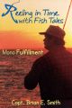 Reeling In Time with Fish Tales