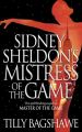 Sidney Sheldons Mistress of the Game