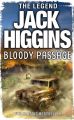 Bloody Passage