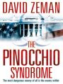 The Pinocchio Syndrome