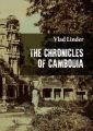 The Chronicles ofCambodia