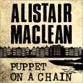 Puppet on a Chain