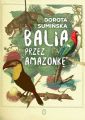 Balia przez Amazonke