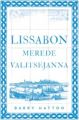 Lissabon. Merede valitsejanna