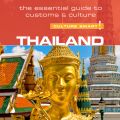 Thailand - Culture Smart! - The Essential Guide To Customs & Culture (Unabridged)