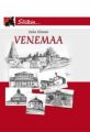 Venemaa