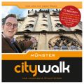 Munster - Citywalk - Der akustische Stadtfuhrer