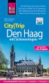 Reise Know-How CityTrip Den Haag mit Scheveningen