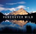 Vancouver Wild