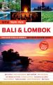 Bali & Lombok Tuttle Travel Pack