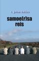 Samoe(r)sareis