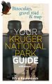 Your Kruger National Park Guide - With Stories