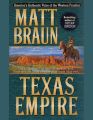 Texas Empire