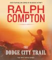 Dodge City Trail