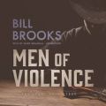 Men of Violence