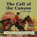 Call of the Canyon