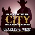 Silver City Massacre