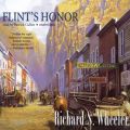 Flint's Honor