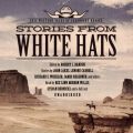 Stories from White Hats