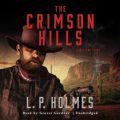 Crimson Hills