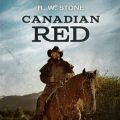 Canadian Red