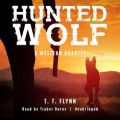 Hunted Wolf