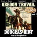 Oregon Travail