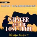 Stringer and the Lost Tribe