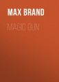 Magic Gun