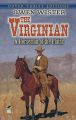 The Virginian