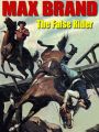 The False Rider