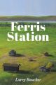 Ferris Station