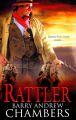 Rattler