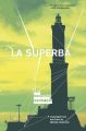 La Superba