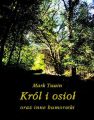 Krol i osiol oraz inne humoreski