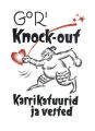 Knock-out: karrikatuurid ja vested