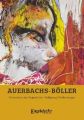 Auerbachs-Boller